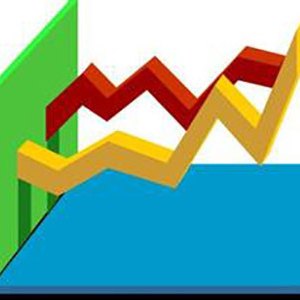 收评:科创50大跌7.7% 算力硬件、半导体板块集体调整