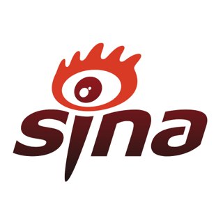 Omdia上调中国半导体市场预期,科创半导体设备ETF华泰柏瑞(588710)近15个交易日累计“吸金”39.5亿